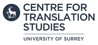 Centre for Translation Studies - University of Surrey